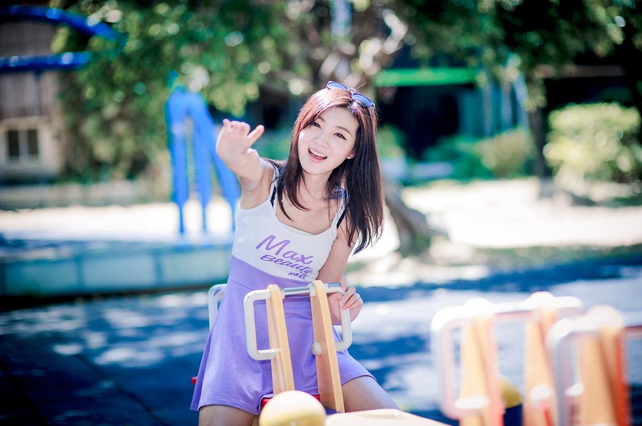 任何不能打倒你的，将会使你更加坚强。